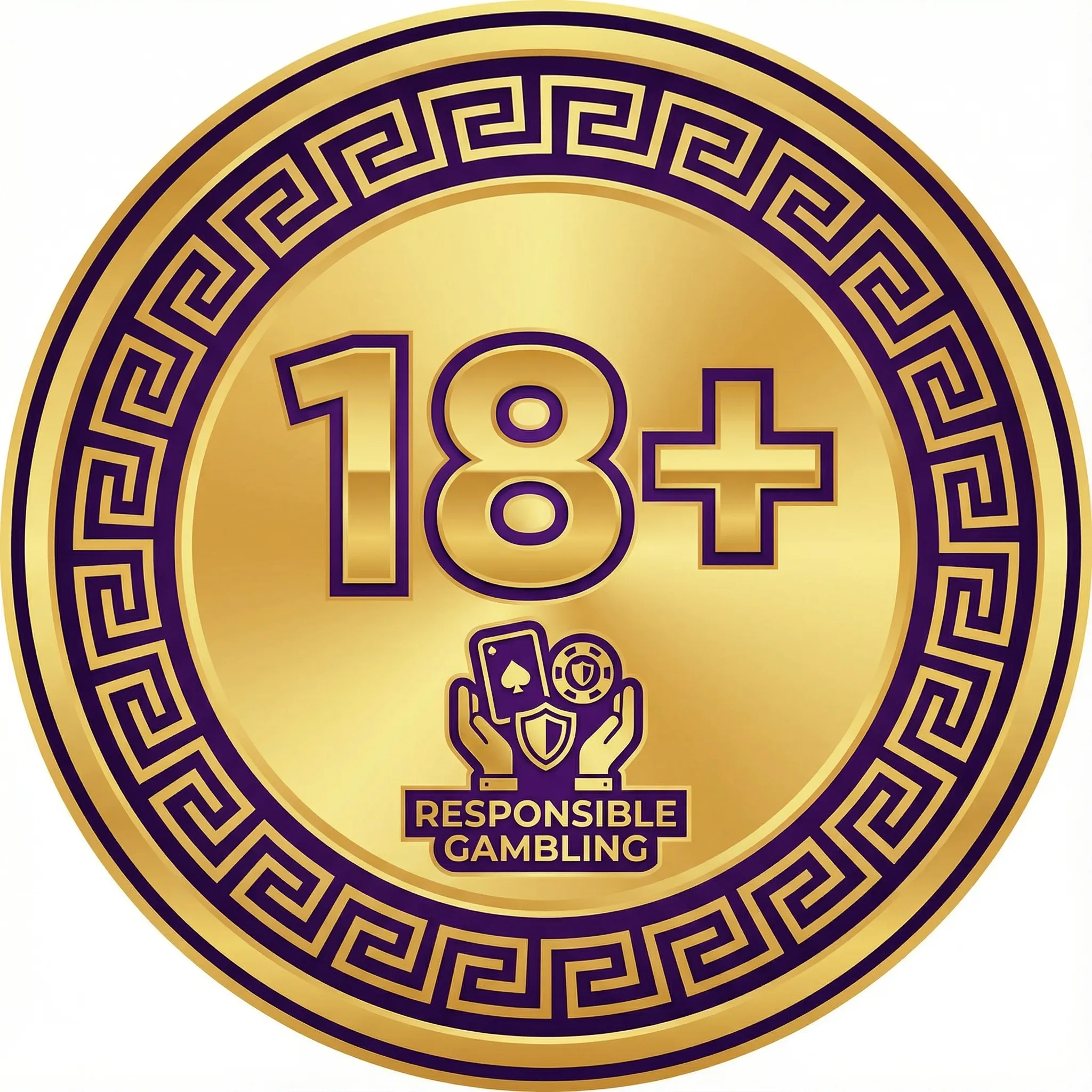 proibido para menores de 18 anos