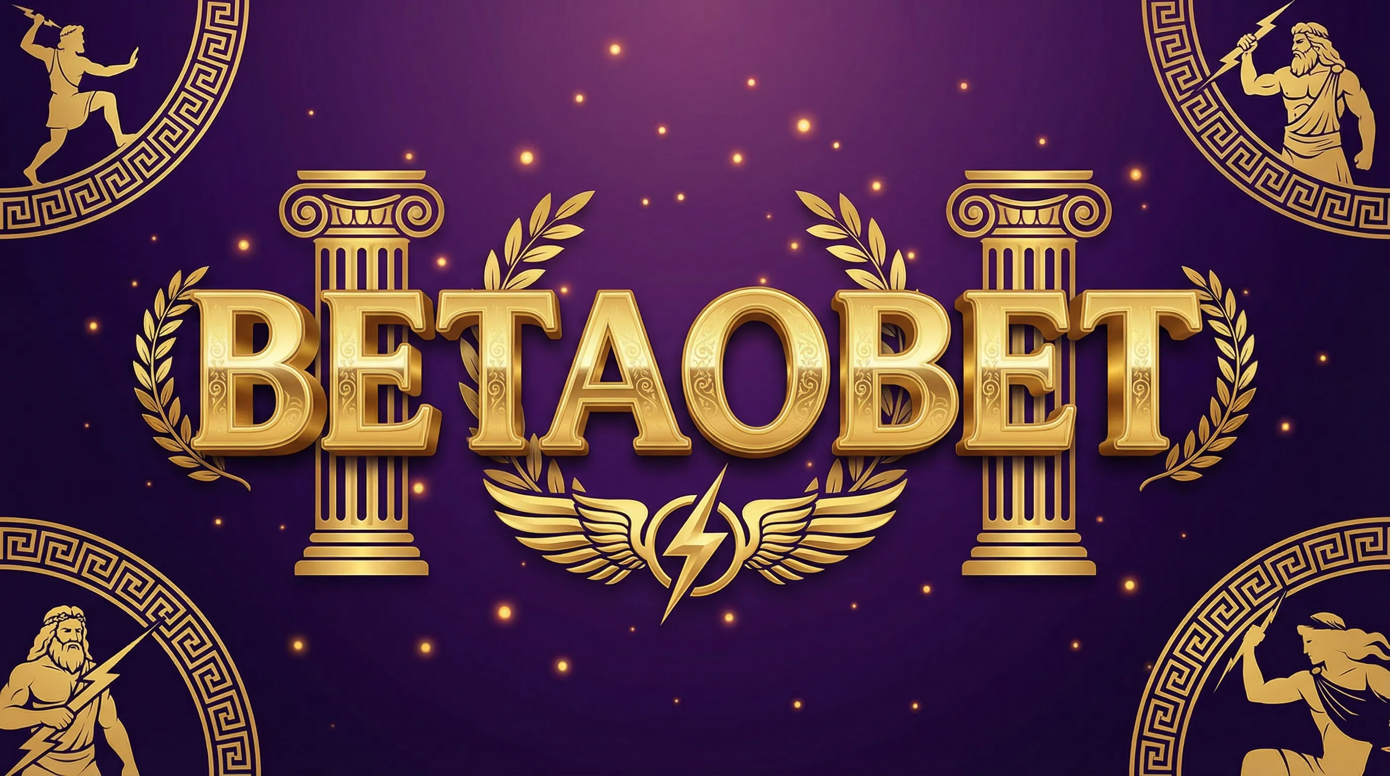 betaobet logo cassino online brasil